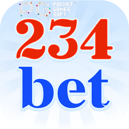 234bet — 1º no ranking umcassino