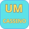 umcassino